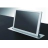 Широкоформатный (FULL HD) выдвижной моторизированный монитор 21,5'' с наклоном в 20 градусов ARTHUR HOLM AH22D216A