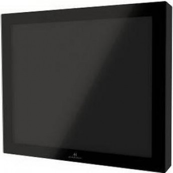 Профессиональный монитор 22'' для установки на стену со стеклянной окантовкой ARTHUR HOLM AH22RG