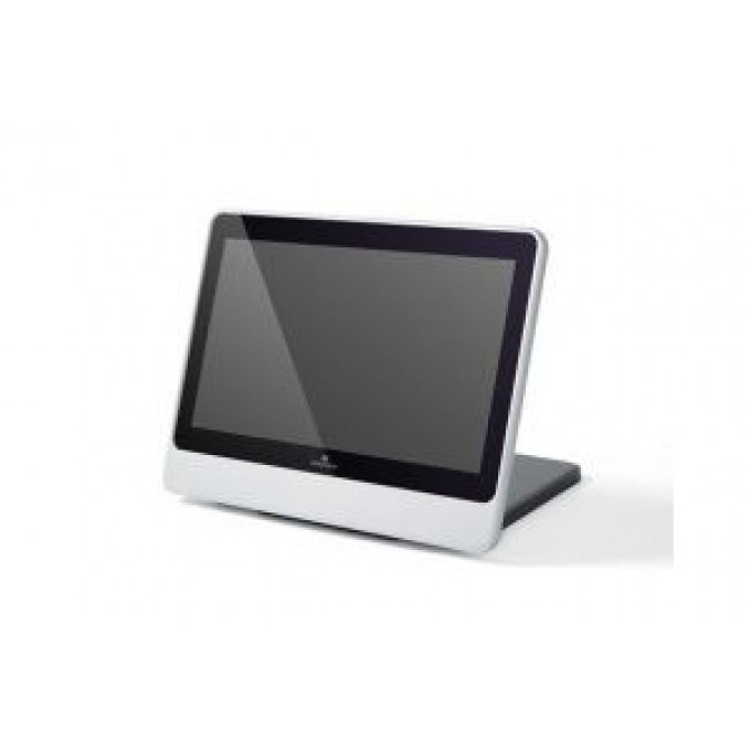 21.5” широкоформатный Full HD монитор с корпусом из анодированного алюминия. Складывается вручную ARTHUR HOLM AH22TX16GA