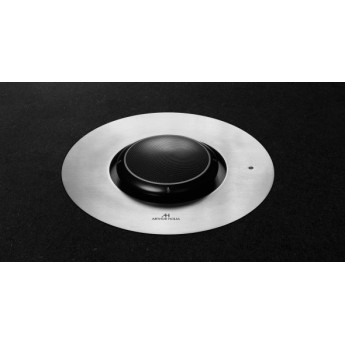 Моторизованный лифт для настольного микрофона ARTHUR HOLM AHDTB