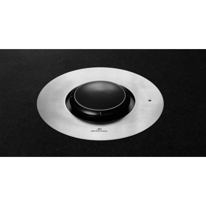 Моторизованный лифт для настольного микрофона ARTHUR HOLM AHDTB