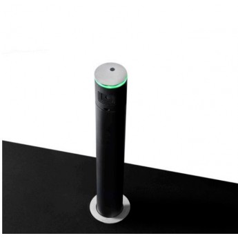 Выдвижная камера и микрофон для видеоконференций ARTHUR HOLM DYNAMICMC