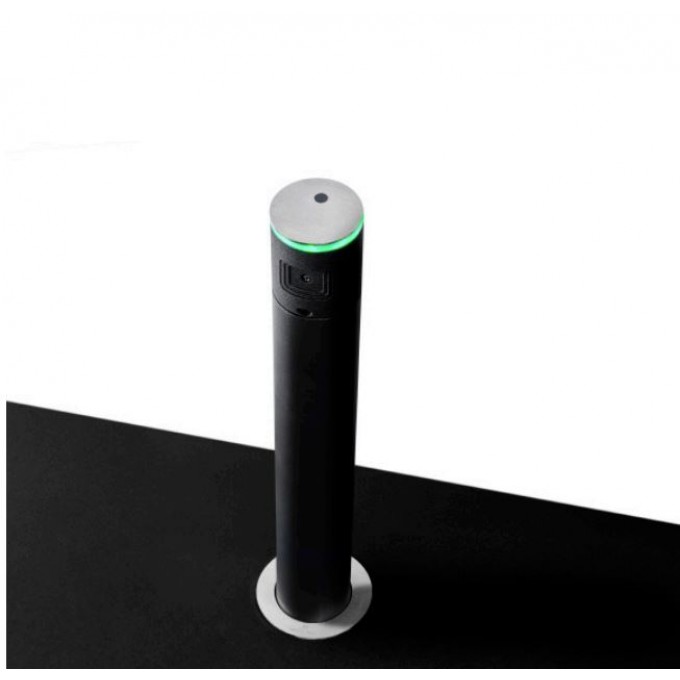 Выдвижная камера и микрофон для видеоконференций ARTHUR HOLM DYNAMICMC