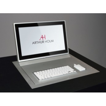 Клавиатура и мышь ARTHUR HOLM KM